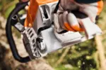 Stihl MS 400 C-M (MB01 200 0000) – Image 6
