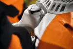 Stihl MS 400 C-M (MB01 200 0000) – Image 7