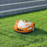 Stihl iMOW RMI 632 PC (6309 012 1400) – Image 2