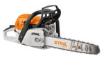 Stihl MS271 40 cm – Image 2