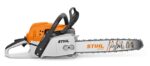 Stihl MS271 40 cm – Image 3