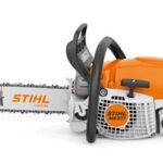 Stihl MS271 40 cm
