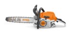 Stihl MS271 40 cm