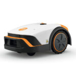 Stihl iMOW 3 (IA020111400) – Image 2
