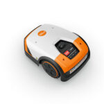 Stihl iMOW 3 (IA020111400) – Image 3