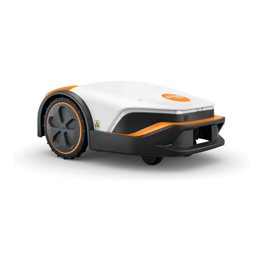 08866614966241.jpg Stihl iMOW 5 (IA01 011 1400) – Image 1