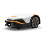 Stihl iMOW 5 (IA01 011 1400) – Image 2