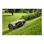 Stihl iMOW 5 (IA01 011 1400) – Image 3