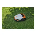 Stihl iMOW 5 (IA01 011 1400) – Image 4
