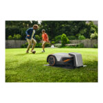 Stihl iMOW 5 (IA01 011 1400) – Image 5