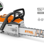 Stihl MSA 300 solo (MA02 200 0004)