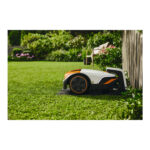 Stihl iMOW 7 (IA01 011 1460) – Image 2
