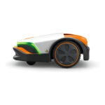 Stihl iMOW 7 (IA01 011 1460) – Image 5