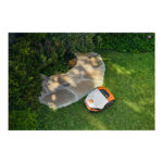 Stihl iMOW 7 (IA01 011 1460) – Image 6