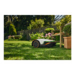 Stihl iMOW 7 (IA01 011 1460) – Image 7