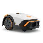 Stihl iMOW 4 (IA020111430)