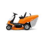 Stihl RT 4082 (6140 200 0005) – Image 2