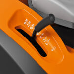 Stihl RT 4082 (6140 200 0005) – Image 4