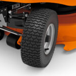 Stihl RT 4082 (6140 200 0005) – Image 5