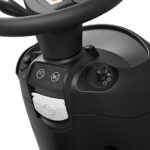 Stihl RT 4082 (6140 200 0005) – Image 6