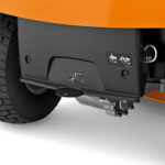 Stihl RT 4082 (6140 200 0005) – Image 7