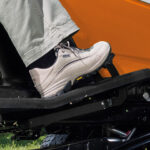 Stihl RT 4082 (6140 200 0005) – Image 8