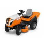 Stihl RT 5097 (6160 200 0023) – Image 2