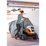 Stihl RT 5097 (6160 200 0023) – Image 3