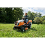 Stihl RT 5097 (6160 200 0023) – Image 4