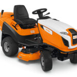 Stihl RT 5097 Z (6160 200 0024)