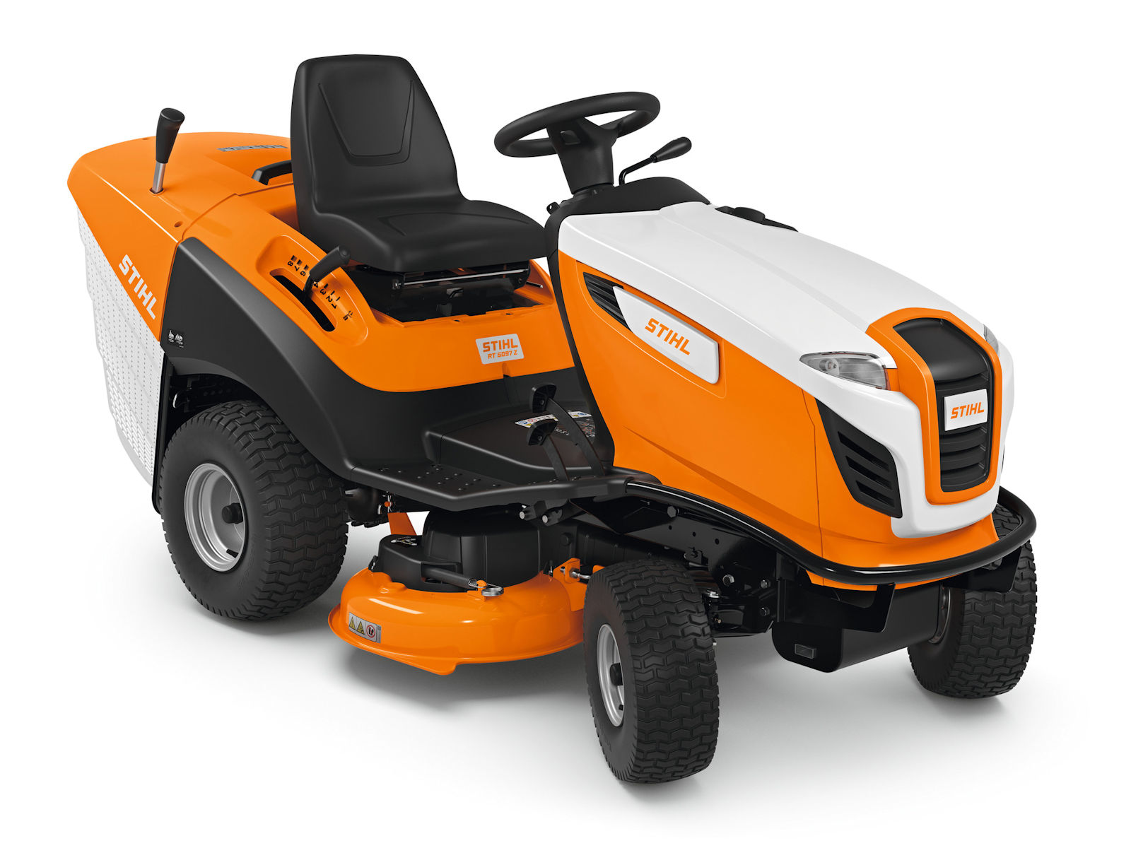 0886661590353-1.jpg Stihl RT 5097 Z (6160 200 0024) – Image 1
