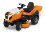 Stihl RT 5097 Z (6160 200 0024) – Image 2