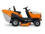 Stihl RT 5097 Z (6160 200 0024) – Image 3