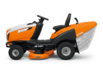 Stihl RT 5097 Z (6160 200 0024) – Image 4