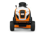 Stihl RT 5097 Z (6160 200 0024) – Image 5