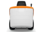 Stihl RT 5097 Z (6160 200 0024) – Image 6