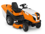 Stihl RT 5112 Z (6160 200 0025)