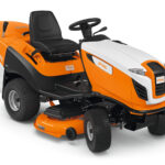 Stihl RT 5112 Z (6160 200 0025)