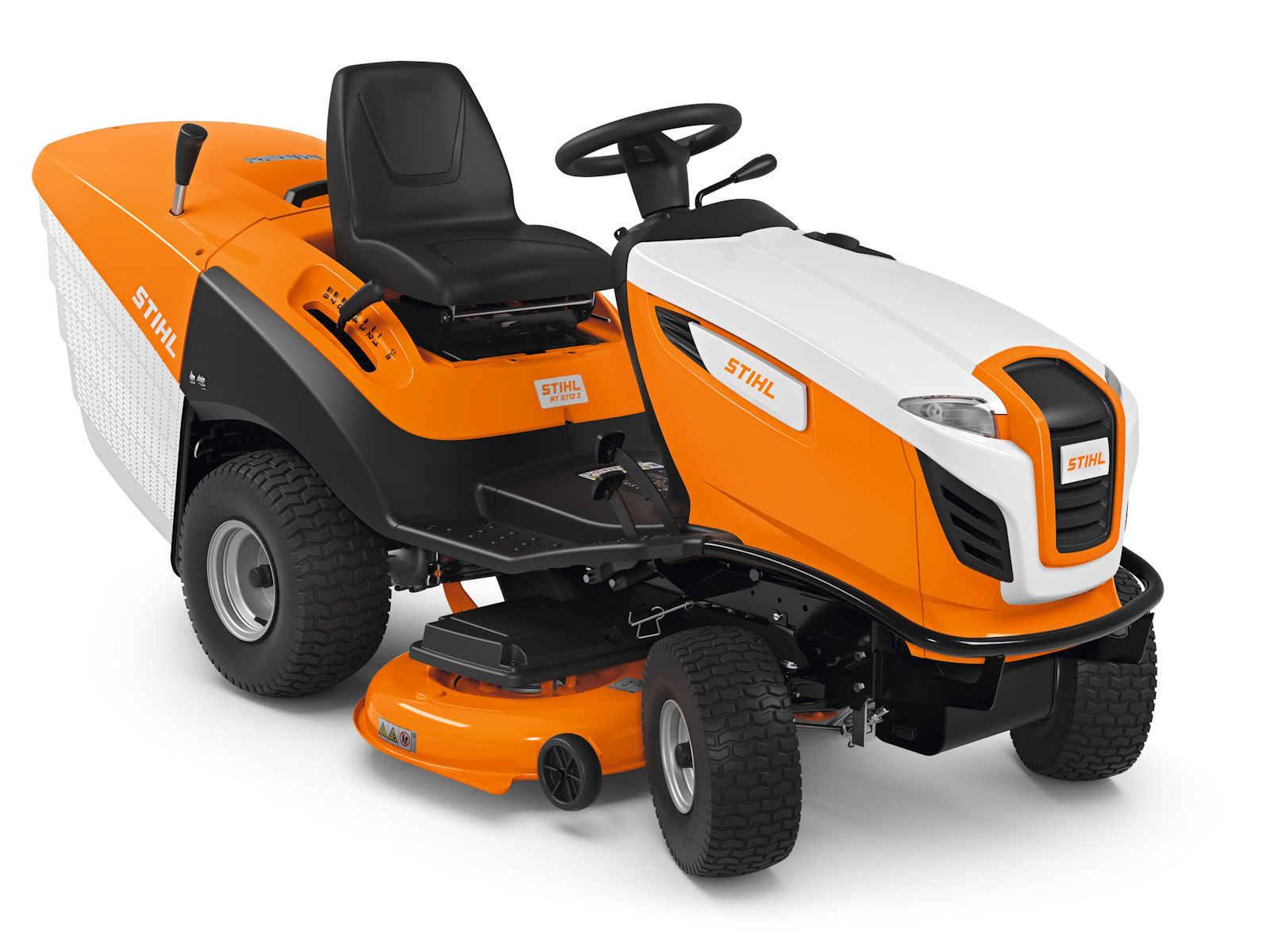 08866615903601.jpg Stihl RT 5112 Z (6160 200 0025) – Image 1