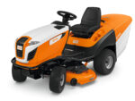 Stihl RT 5112 Z (6160 200 0025) – Image 2