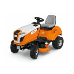 Stihl RT 4097 X (6165 200 0012) – Image 3