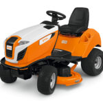 Stihl RT 4112 SZ (6165 200 0013)