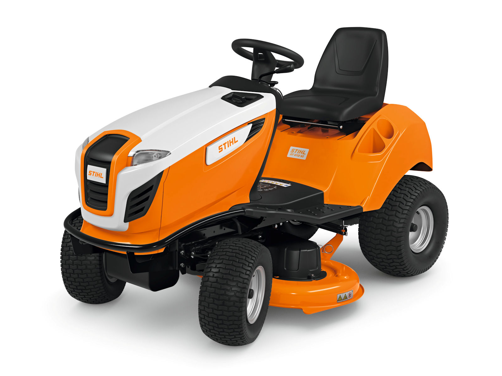 0886661590391-1.jpg Stihl RT 4112 SZ (6165 200 0013) – Image 1