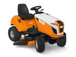 Stihl RT 4112 SZ (6165 200 0013) – Image 2