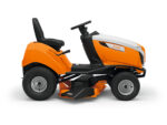 Stihl RT 4112 SZ (6165 200 0013) – Image 3