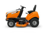 Stihl RT 4112 SZ (6165 200 0013) – Image 4