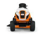 Stihl RT 4112 SZ (6165 200 0013) – Image 5