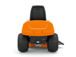 Stihl RT 4112 SZ (6165 200 0013) – Image 6