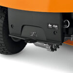 Stihl RT 4112 SZ (6165 200 0013) – Image 7