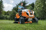 Stihl RT 4112 SZ (6165 200 0013) – Image 8